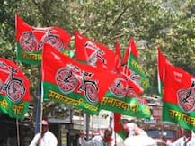 यूपी: अक्टूबर से शुरु होगा समाजवादी पार्टी का चुनावी अभियान