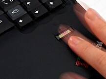 यूपी: 121 दुकानों में बायोमेट्रिक सिस्टम से होगा राशन वितरण