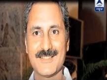 'पीपली लाइव' के को-डायरेक्टर महमूद फारूकी रेप मामले में दोषी