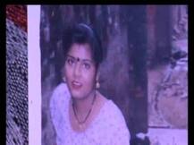 बेटे ने खोला मां की बेवफाई का राज!