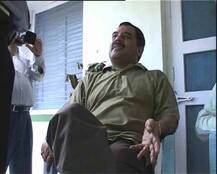 देहरादून: फिर नाराज हुये हरक सिंह रावत, ड्रीम प्रोजेक्ट का काम रोका गया