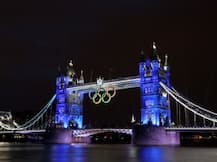 अगर फिक्सिंग ना हुई होती तो 2012 ओलंपिक में भारत को मिलते और मेडल