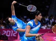 RIO 2016 (बैडमिंटन) : अंतिम मैच भी हारीं ज्वाला-पोनप्पा