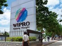विप्रो ने की कमजोर तबके की लड़कियों के लिए छात्रवृत्ति की घोषणा
