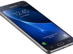 Flipkart दे रहा है Samsung Days पर इन फोन्स पर बड़ा डिस्काउंट