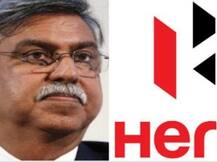 हीरो ग्रुप में होगा बंटवारा, छोटे भाई सुनील मुंजाल हीरो मोटोकॉर्प से अलग होंगे