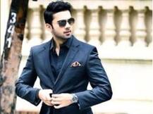 तब और अब: देखें बालिका वधू के छोटे से 'जग्या' की लेटेस्ट तस्वीरें