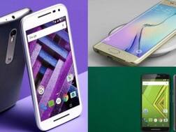 IN PICS: इन10 स्मार्टफोन्स की कीमत में आई भारी गिरावट, नई कीमतें जान चौंक जाएंगे आप!