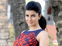 भारतीय धारावाहिकों में काम करने की फिलहाल योजना नहीं : निम्रत कौर