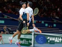 अमेरिकी ब्रायन बंधुओं ने किया ओलंपिक से हटने का बड़ा फैसला