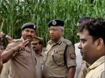 ABP की खबर का असर, बुलंदशहर के दूसरे 'कांड' में जांच के आदेश