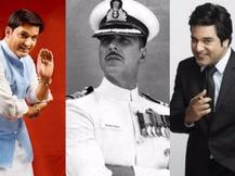 अक्षय कुमार ने भी किया कृष्णा के शो से तौबा, जाएंगे कपिल के शो में