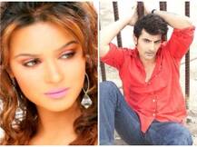 SHOCKING: 10 साल बाद रिश्ते में आई दरार, आशका और रोहित हुए अलग!