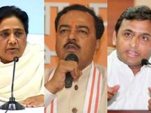 'फिलहाल बुआ धर्म निभा रहे हैं यूपी के सीएम अखिलेश यादव'