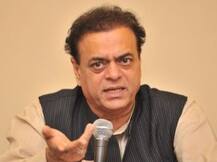 मुसलमानों के लिए भी हो SC/ST जैसा कानून: अबू आजमी