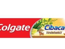 पतंजलि के दंतकांति के मुकाबले कॉलगेट का वेदशक्ति