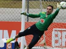 ओलंपिक से पहले ब्राजील फुटबॉल टीम को लगा बड़ा झटका