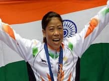 क्यों एक मां ने ओलंपिक मेडल जीतने के बाद भी मांगी थी माफी