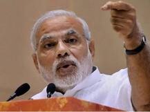 यूपी: पीएम मोदी के आदर्श गांव में वाई-फाई सेवा शुरू