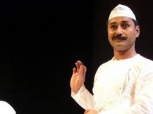 महमूद फारूकी की सजा का ऐलान 4 अगस्त को