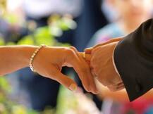 रिश्तों को बेहतर करना है तो करें प्लानिंग!