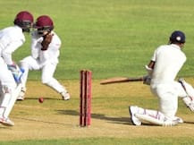 R&F: पिछली 8 सीरीज़ में रहाणे का अनोखा लेकिन कमाल का RECORD