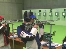 RIO 2016: पदक पर निशाना लगाने को तैयार भारतीय शूटर, जीतू करेंगे भारतीय अभियान का आगाज