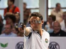 RIO 2016 : भारत के कल के मुकाबले