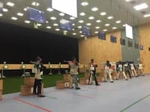 अगर मेडल चाहिए तो गुनगुनाइए इंडिया को शूटिंग पसंद है