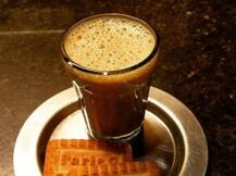 अब नहीं मिलेगा झोपड़ी से लेकर रईसजादों की पहली पसंद 'पारले-जी' का स्वाद