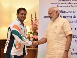 Rio Olympics 2016 पीएम मोदी से जांच की अपील करेंगे नरसिंह यादव