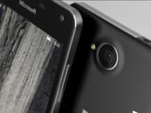 माइक्रोसॉफ्ट के कैमरा एक्सपर्ट ने नोकिया में की वापसी