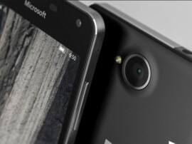 Gadgets माइक्रोसॉफ्ट के कैमरा एक्सपर्ट ने नोकिया में की वापसी