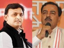 'प्रदेश सरकार की नाकामियों को जन-जन तक पहुंचाने के लिए यूपी में 4 परिवर्तन यात्राएं निकालेगी BJP'