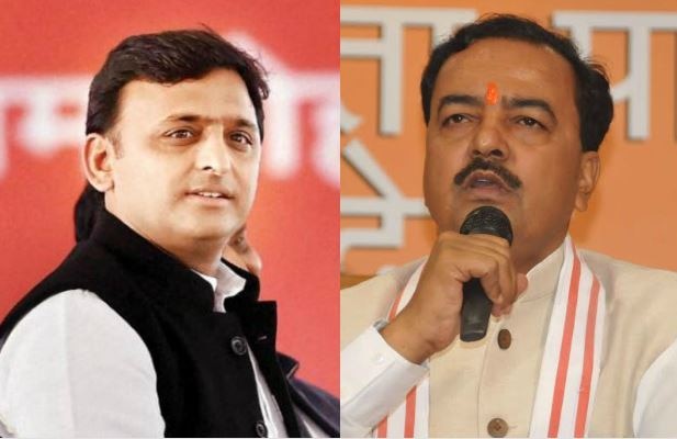 नोटबंदी पर बोले CM अखिलेश यादव, 'फ्लॉप हो रही हैं BJP की सभी रैलियां