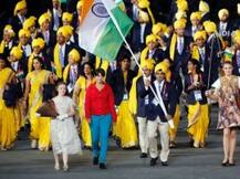 ओलंपिक में भारत- पहले मेडल से अब तक का सफर