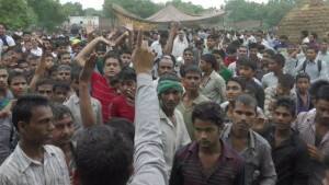 Jat Regiment's Bablu Singh 2