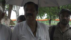 Jat Regiment's Bablu Singh 3