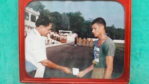 Jat Regiment's Bablu Singh 4