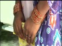 बुलंदशहर कांड : IPS ऑफिसर बनना चाहती है गैंगरेप पीड़िता