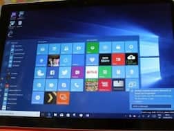 जानें तारीख निकल जाने के बाद भी कैसे पाएं फ्री Windows 10 अपडेट