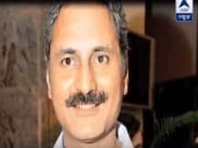 रेप केस में 'पीपली लाइव' के को-डायरेक्टर को मिलेगी 4 अगस्त को सजा