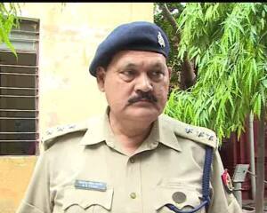 02 aug agra divyang yubati  geng rape  001