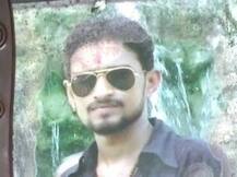 बारह गुना ब्याज चुकता नहीं किया तो सूदखोरों ने कर दी बेरहमी से हत्या!