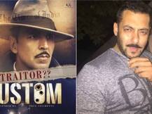 VIDEO: रुस्तम-ए-हिंद अक्षय के लिए सलमान ने फैंस से की यह गुजारिश!