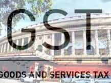 जीएसटी का अब तक का सफर, जीएसटी से जुड़े सारे सवालों के जवाब यहां