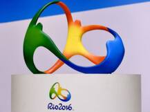 रियो ओलंपिक में भारत का प्रतिनिधित्व करेंगे रेलवे के 35 खिलाड़ी