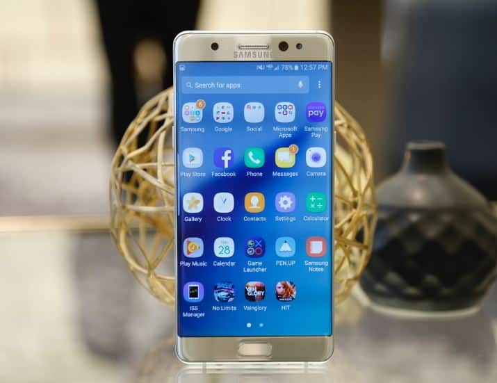 Picture credit- Engadget