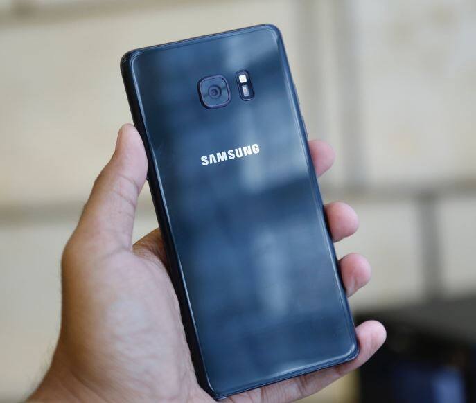 Picture credit- Engadget