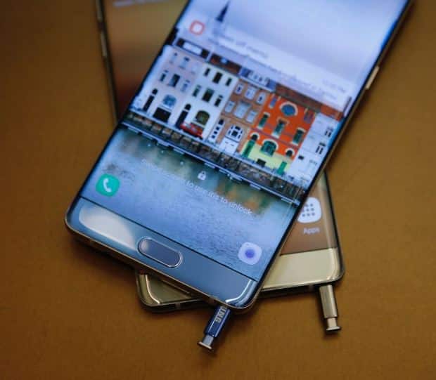 Picture credit- Engadget